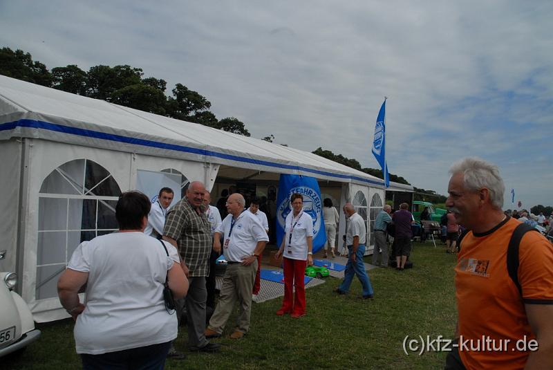 Classic Days 2010 6616.JPG